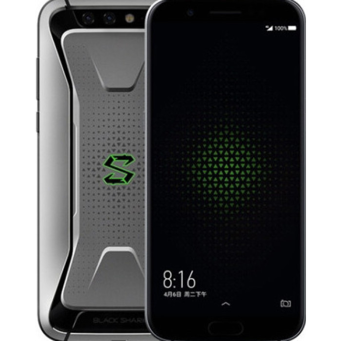 Xiaomi Black Shark